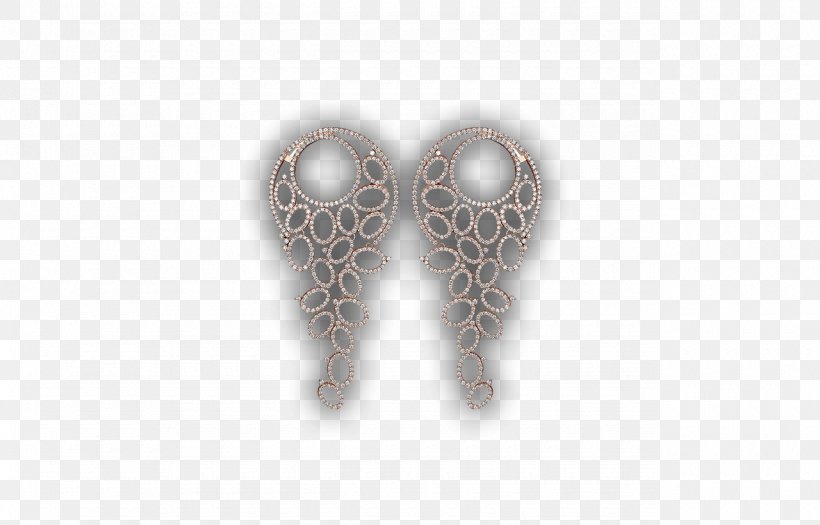 Earring Jacob & Co Jewellery Chain, PNG, 1280x820px, Earring, Body Jewellery, Body Jewelry, Chain, Charms Pendants Download Free