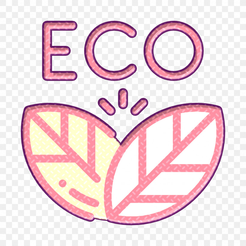 Ecology Icon Eco Icon, PNG, 1244x1244px, Ecology Icon, Business, Eco Icon, Efficient Energy Use, Essential Oil Download Free