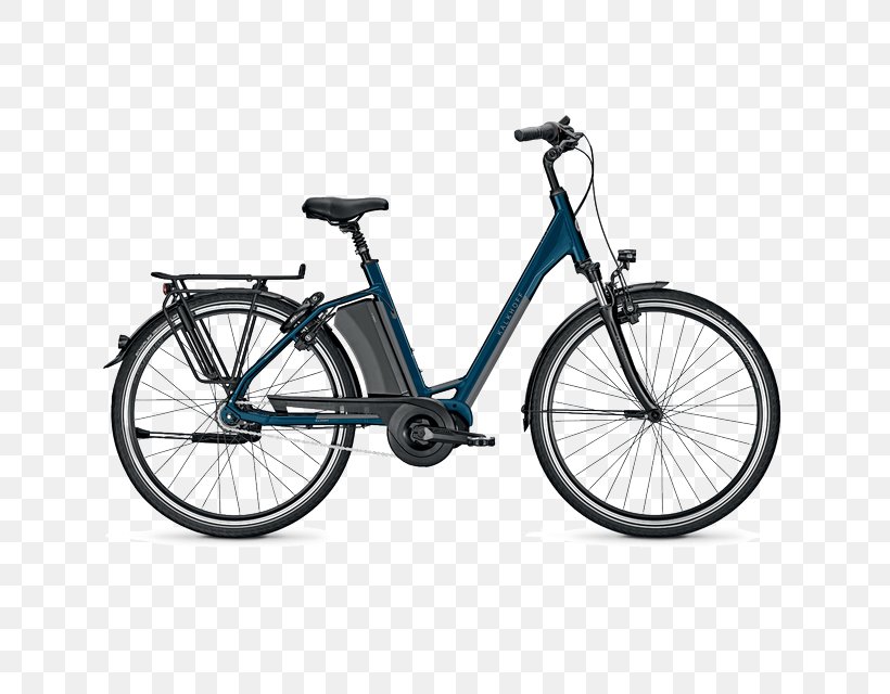 Electric Bicycle Kalkhoff Hybrid Bicycle Bicycle Frames, PNG, 640x640px, Bicycle, Bicycle Accessory, Bicycle Drivetrain Part, Bicycle Frame, Bicycle Frames Download Free