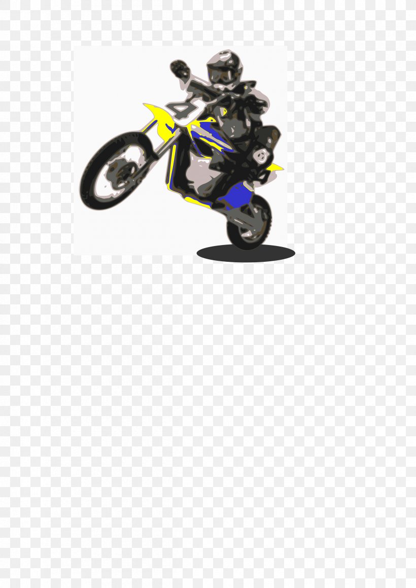 Electric Vehicle Zero Motorcycles Motocross Motorcycle Helmets, PNG, 2400x3394px, Electric Vehicle, Battery Electric Vehicle, Bicycle, Bicycle Frames, Car Download Free