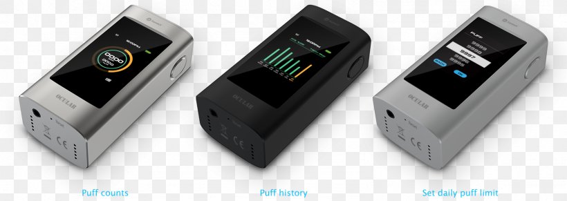 Electronic Cigarette Touchscreen Electronics Vapor, PNG, 1587x564px, Electronic Cigarette, Cigarette, Communication, Communication Device, Consumer Electronics Download Free