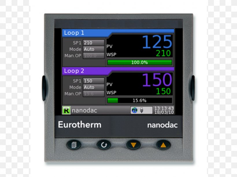 Eurotherm Wonderware Temperature Control PID Controller Schneider Electric, PNG, 1024x762px, Eurotherm, Audio Receiver, Business, Circuit Component, Computer Software Download Free