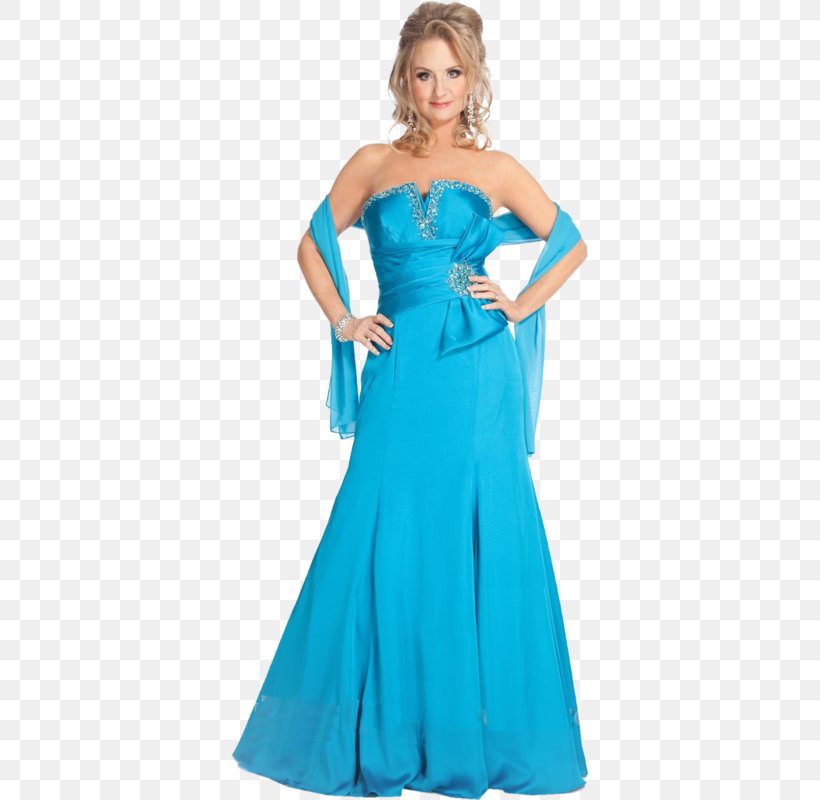 Evening Gown Blue Wedding Dress, PNG, 358x800px, Gown, Aqua, Ball, Ball Gown, Blue Download Free