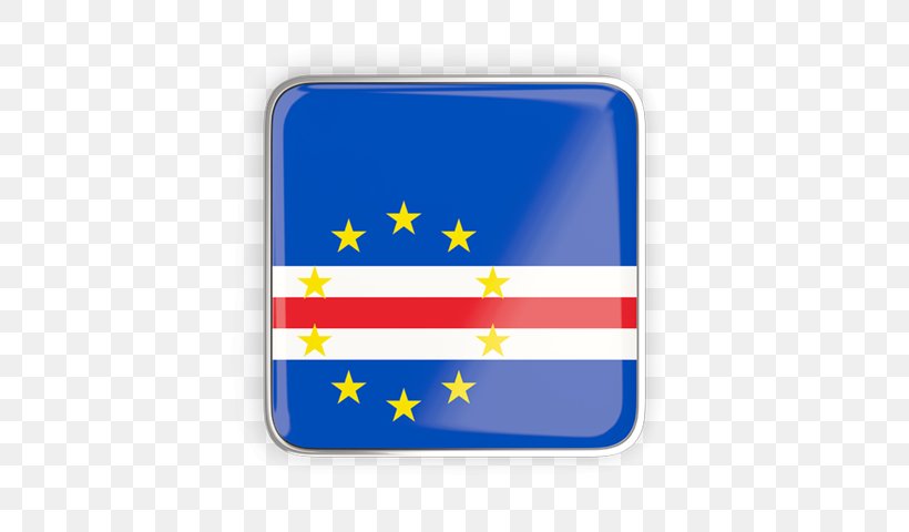 Flag Of Cape Verde Illustration Image Photograph, PNG, 640x480px, Cape Verde, Depositphotos, Flag, Flag Of Cape Verde, Rectangle Download Free