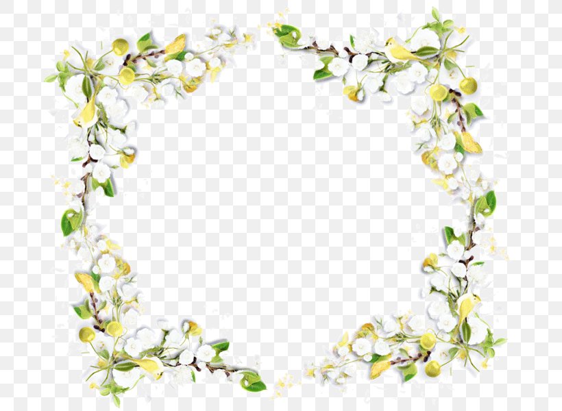 Floral Flower Background, PNG, 700x600px, Kaz Kaan, Art, Drawing, Floral Design, Flower Download Free