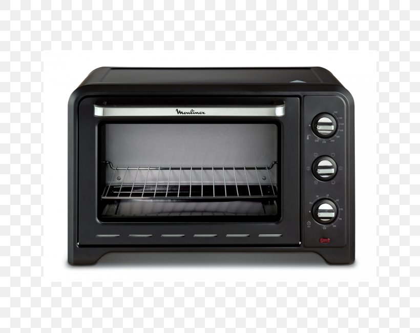 Forno Elettrico Moulinex Moulinex Optimo 19L Convection Oven Four Moulinex, PNG, 650x650px, Moulinex Optimo 19l, Convection Oven, Cooking Ranges, Home Appliance, Kitchen Download Free