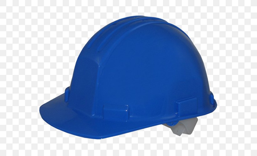 Hard Hats Equestrian Helmets Blue Clip Art, PNG, 600x500px, Hard Hats, Architectural Engineering, Baby Blue, Baseball Cap, Bicycle Helmet Download Free
