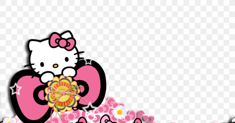 Hello Kitty Desktop Wallpaper Sanrio, PNG, 1200x630px, Hello Kitty, App  Store, Art, Cartoon, Character Download Free