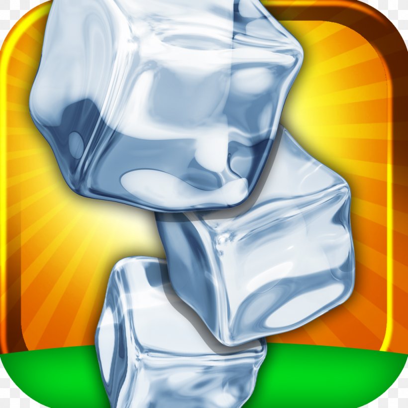 Ice Cube Clip Art, PNG, 1024x1024px, Ice Cube, App Store, Art, Building, Cube Download Free