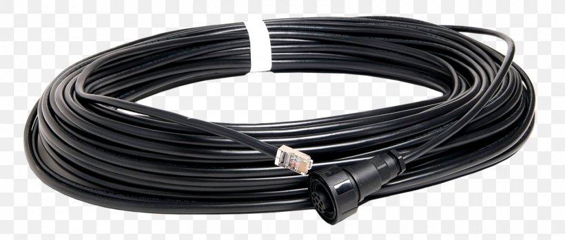 Iridium Communications Aerials Cable Television Satellite Phones Coaxial Cable, PNG, 1500x639px, Iridium Communications, Aerials, Automotive Exterior, Cable, Cable Television Download Free
