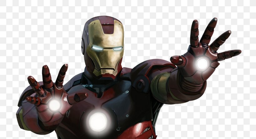 Iron Man's Armor Edwin Jarvis YouTube Marvel Cinematic Universe, PNG, 800x446px, Iron Man, Black Widow, Bruce Banner, Clint Barton, Edwin Jarvis Download Free
