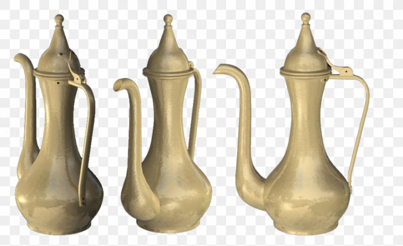 Kettle Tableware Clip Art, PNG, 900x552px, 3d Computer Graphics, Kettle, Artifact, Bottle, Brass Download Free