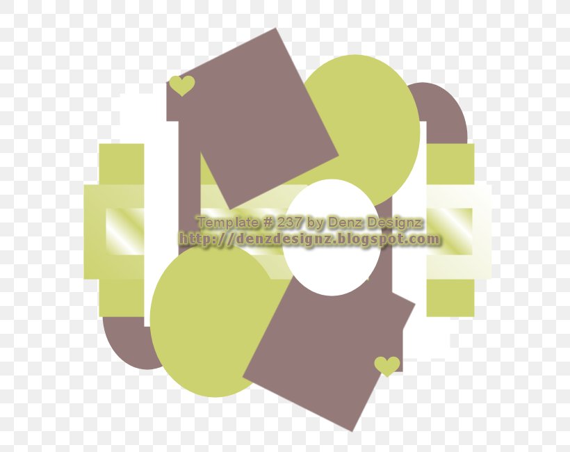 Logo Brand Font, PNG, 650x650px, Logo, Brand, Meter, Rectangle, Square Meter Download Free