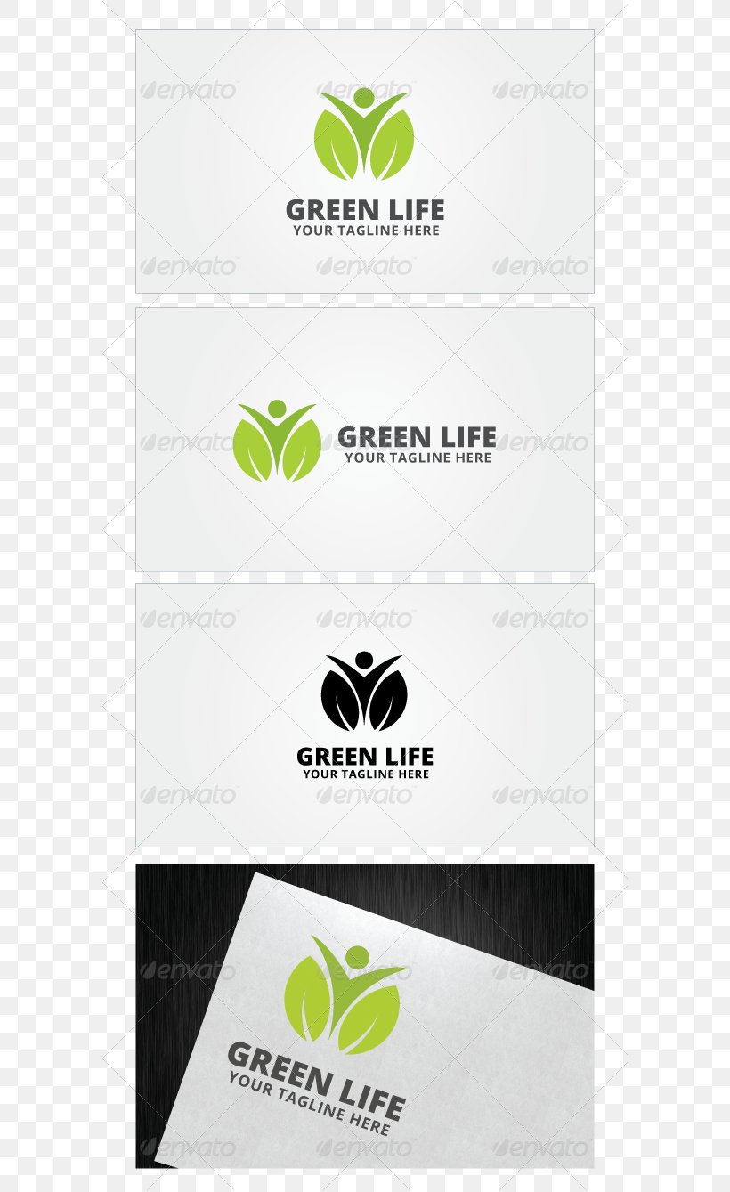 Logo Graphic Design Sales, PNG, 590x1339px, Logo, Box, Brand, Business, Business Cards Download Free