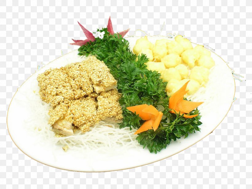Mandarin Duck Vegetarian Cuisine, PNG, 1024x768px, Duck, Asian Cuisine, Asian Food, Cuisine, Dish Download Free