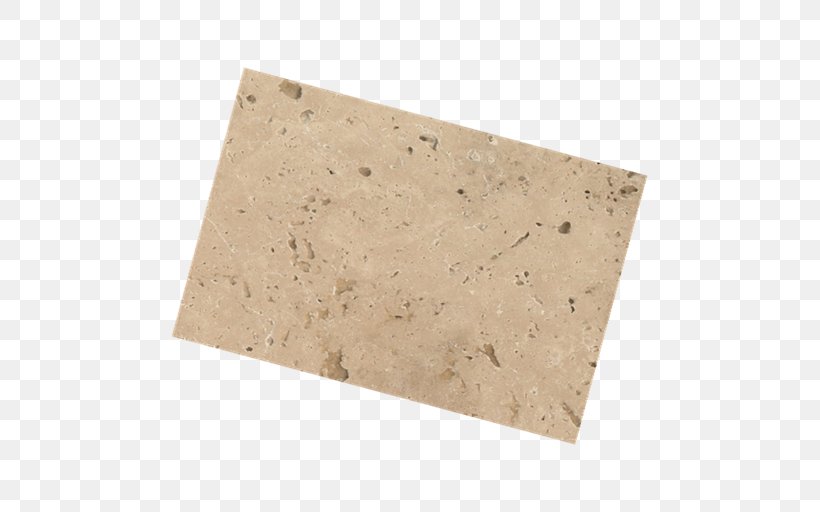 Material Place Mats Plywood, PNG, 512x512px, Material, Place Mats, Placemat, Plywood Download Free