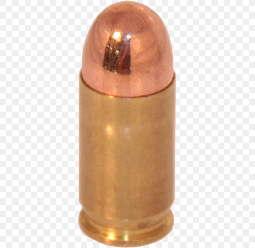 Metal, PNG, 800x800px, Metal, Ammunition, Bullet, Gun Accessory Download Free