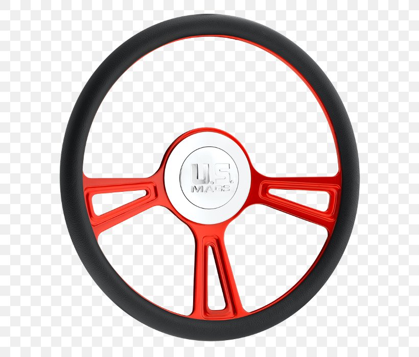 Motor Vehicle Steering Wheels Car Lexus GS BMW, PNG, 700x700px, Motor Vehicle Steering Wheels, Alloy Wheel, Auto Part, Bmw, Car Download Free
