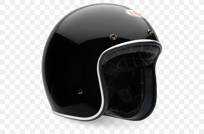 Motorcycle Helmets Bicycle Helmets Ski & Snowboard Helmets Scooter, PNG, 540x540px, Motorcycle Helmets, Arai Helmet Limited, Bicycle Helmet, Bicycle Helmets, Bicycles Equipment And Supplies Download Free