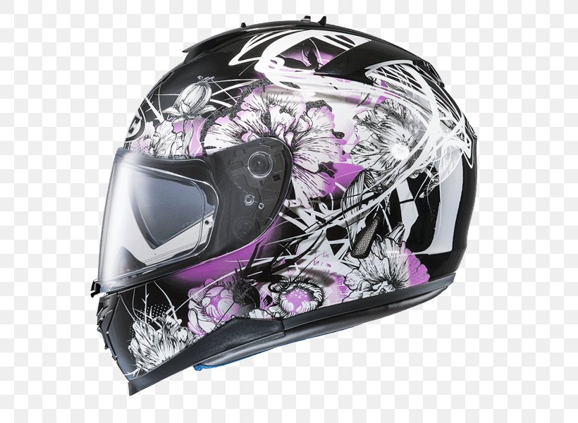 Motorcycle Helmets HJC Corp. Shark, PNG, 600x600px, Motorcycle Helmets, Bicycle Clothing, Bicycle Helmet, Bicycles Equipment And Supplies, Biker Download Free