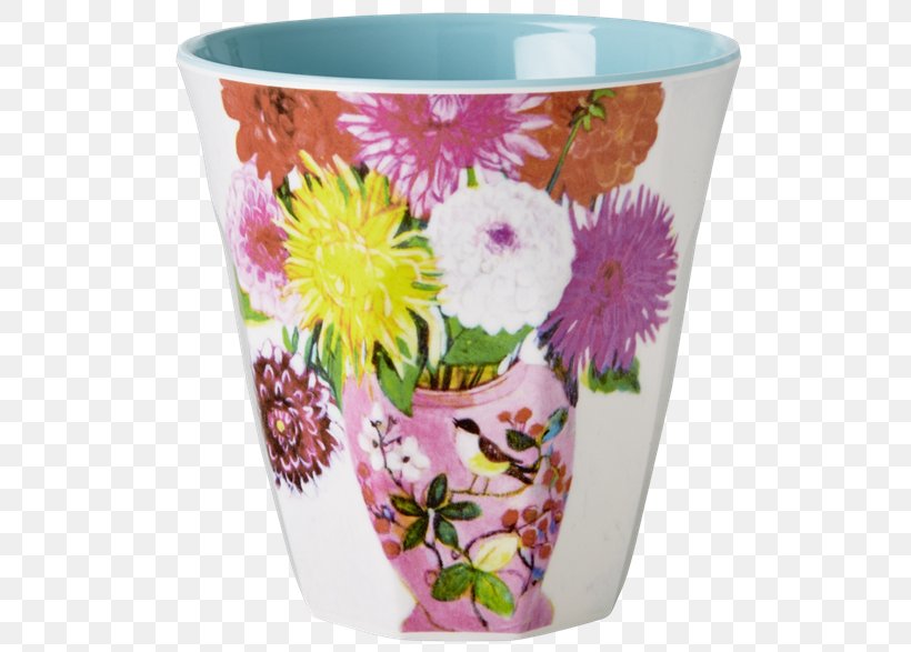 Mug Kitchen Wiesbaden Furniture Bowl, PNG, 533x587px, Mug, Bowl, Coffee, Cup, Cut Flowers Download Free