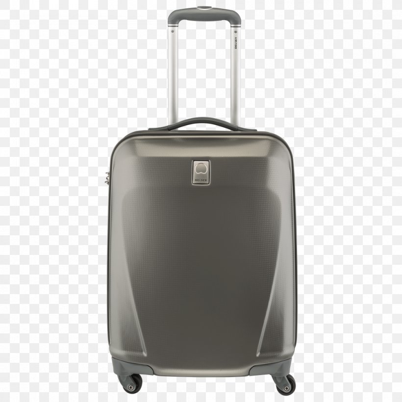 New England Patriots Baltimore Ravens NFL Baggage Suitcase, PNG, 1000x1000px, New England Patriots, Backpack, Bag, Baggage, Baltimore Ravens Download Free