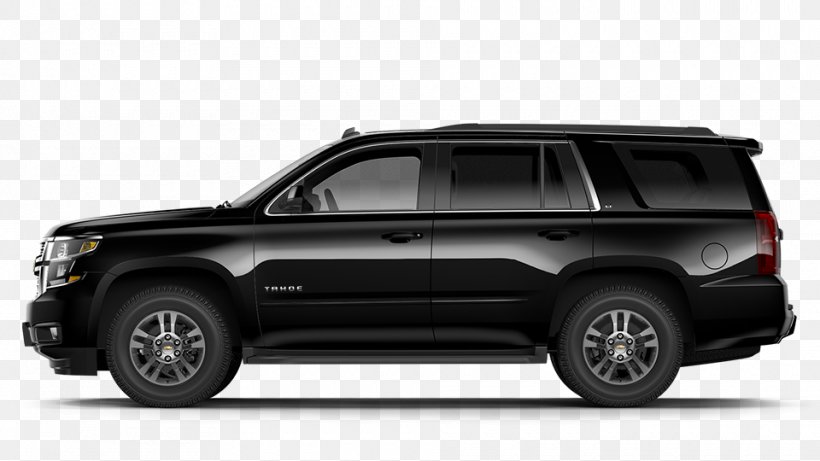 Nissan Pathfinder Car Chevrolet Suburban, PNG, 960x540px, 2017, Nissan, Automotive Exterior, Automotive Tire, Automotive Wheel System Download Free