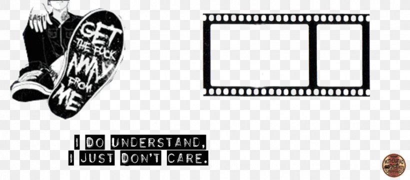 Photographic Film Brand Logo Design Font, PNG, 877x386px, Photographic Film, Black, Black And White, Black M, Brand Download Free