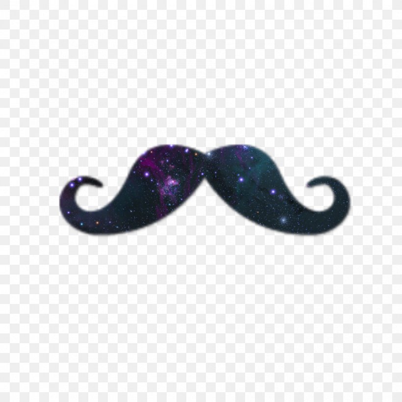 Photography Moustache Clip Art, PNG, 894x894px, Photography, Harry Styles, Information, Moustache, Niall Horan Download Free