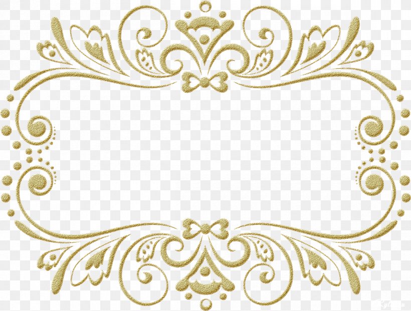 Picture Frames Mirror Wedding Ornament, PNG, 1200x910px, Picture Frames, Decor, Heart, Mirror, Ornament Download Free