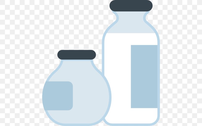 Plastic Bottle Glass Bottle, PNG, 512x512px, Plastic Bottle, Bottle, Drinkware, Glass, Glass Bottle Download Free