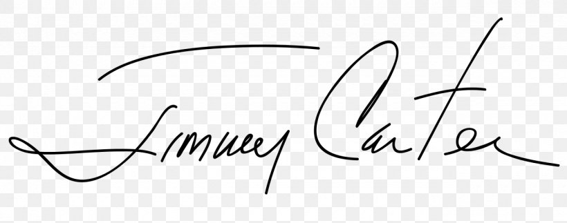 Presidency Of Jimmy Carter United States Presidential Election, 1976 President Of The United States Signature, PNG, 1280x505px, Watercolor, Cartoon, Flower, Frame, Heart Download Free