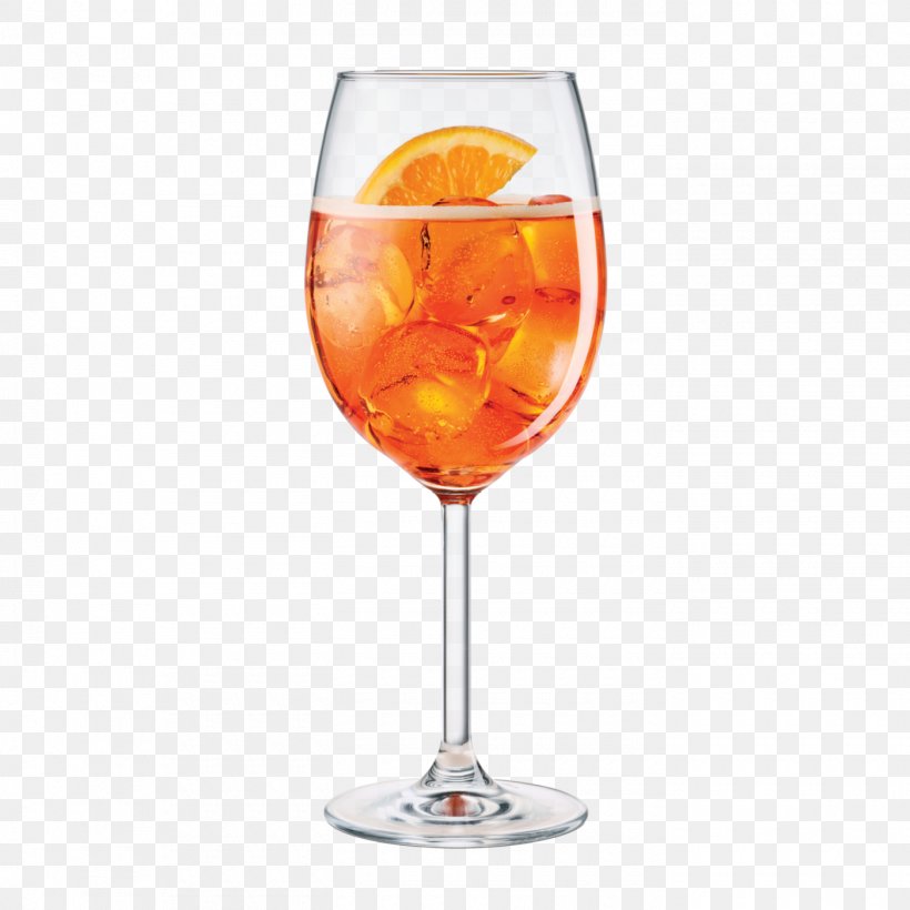 Prosecco Aperol Spritz Cocktail Wine, PNG, 1400x1400px, Prosecco, Alcoholic Drink, Aperol, Aperol Spritz, Bacardi Cocktail Download Free