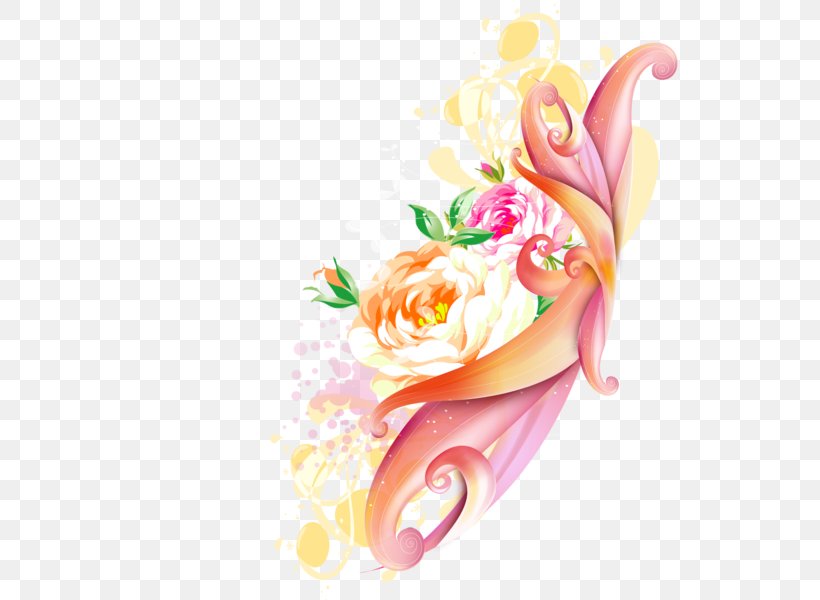 Rose Flower Clip Art, PNG, 537x600px, Rose, Art, Cut Flowers, Floral Design, Floristry Download Free