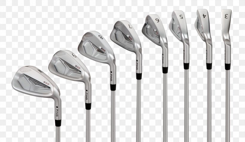Sand Wedge Golf Clubs Iron, PNG, 1310x760px, Wedge, Audio, Audio Equipment, Black And White, Bubba Watson Download Free