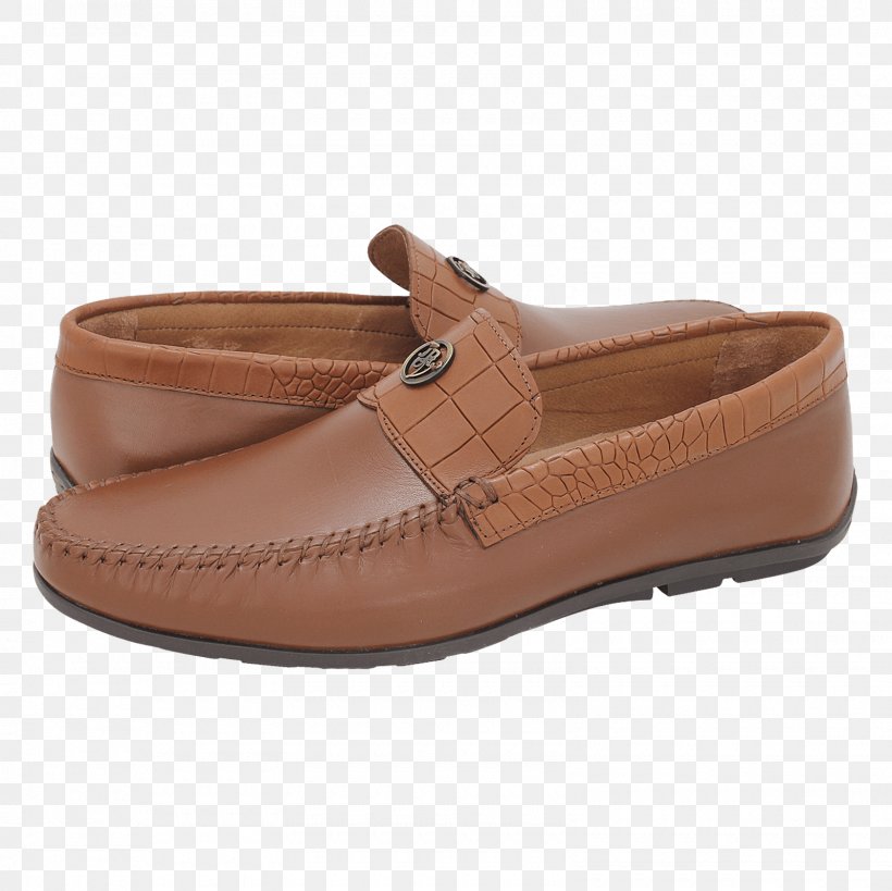 Slip-on Shoe JOHN RICHARDO John Kouskoura Price, PNG, 1600x1600px, Slipon Shoe, Beige, Brown, Clothing Accessories, Footwear Download Free