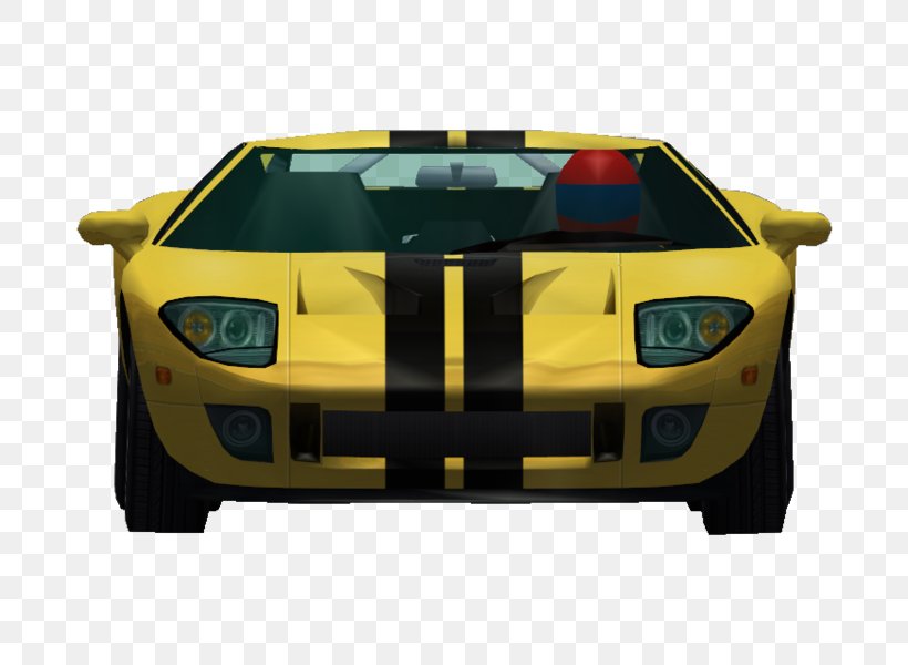 Sports Car Ford GT40 Ferrari 458, PNG, 750x600px, Car, Automotive Design, Automotive Exterior, Brand, Bumper Download Free