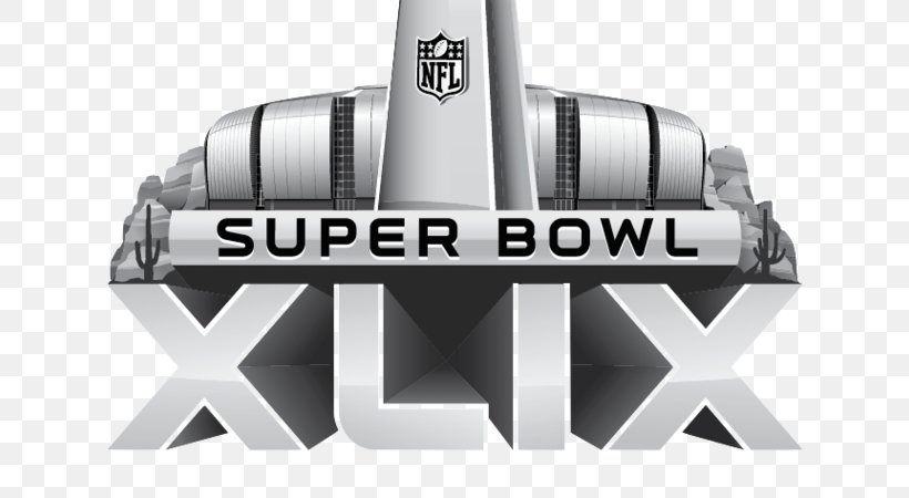 Super Bowl XLIX Super Bowl I Seattle Seahawks New England Patriots 2014 NFL Season, PNG, 714x450px, 2014 Nfl Season, Super Bowl Xlix, American Football, Black And White, Brand Download Free