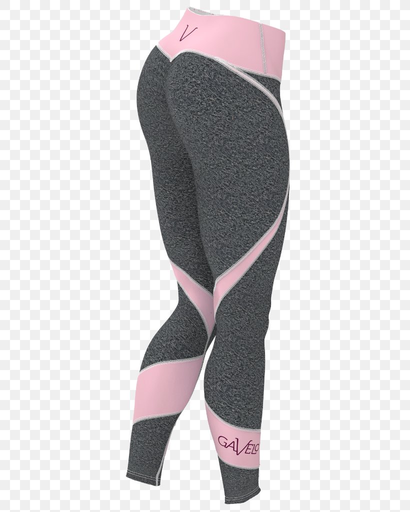 T-shirt Leggings Yoga Pants Sportswear Tights, PNG, 820x1024px, Tshirt, Active Pants, Active Undergarment, Capri Pants, Casual Attire Download Free