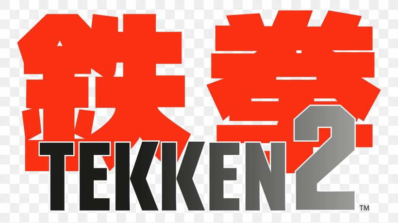 Tekken 2 Tekken 3 Tekken Tag Tournament 2 Kazuya Mishima PlayStation 2, PNG, 1400x788px, Tekken 2, Anna Williams, Arcade Game, Area, Brand Download Free