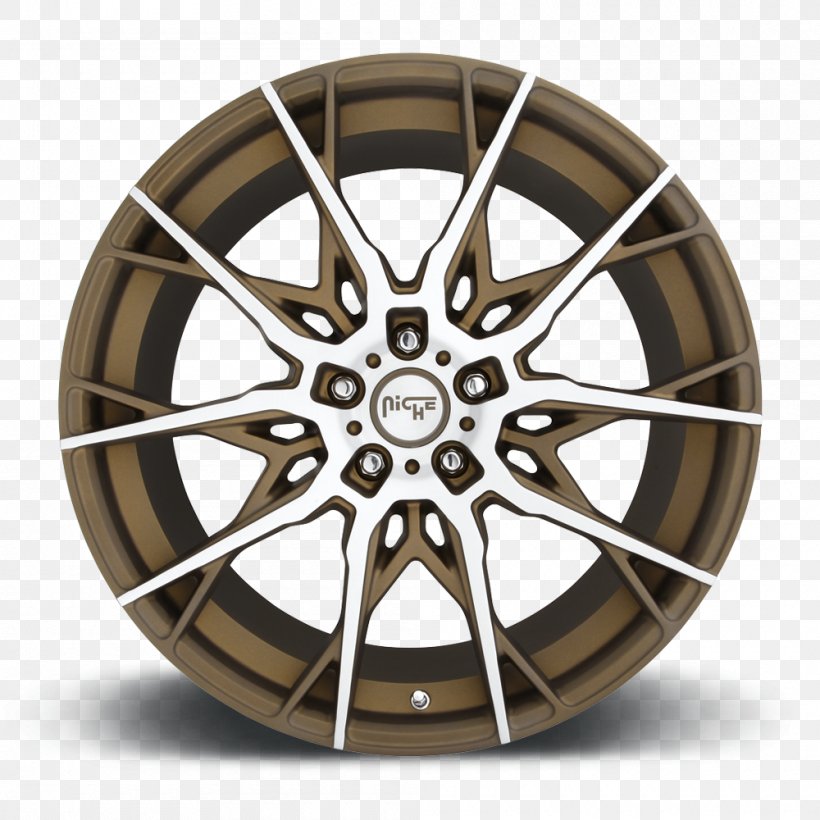 Used Car Alloy Wheel Ford Motor Company Hoffman Ford Lincoln, PNG, 1000x1000px, Car, Alloy Wheel, Auto Part, Automotive Design, Automotive Tire Download Free