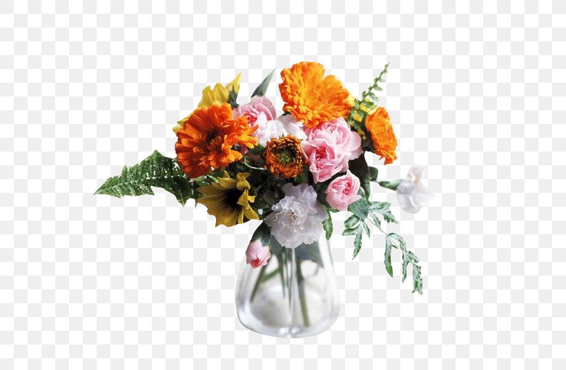 Vase Flower Bouquet Glass Flowerpot, PNG, 720x537px, Vase, Art, Artificial Flower, Bonsai, Ceramic Download Free