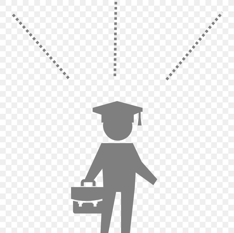 Vector Graphics Stock Illustration Royalty-free Academic Degree, PNG, 746x819px, Royaltyfree, Academic Degree, Blackandwhite, College, Diagram Download Free