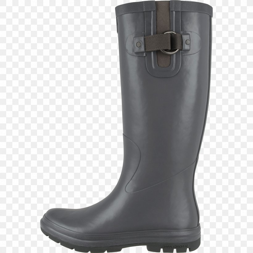 Wellington Boot Shoe Riding Boot Jungle Boot, PNG, 1528x1528px, Boot, Ariat, Clothing, Combat Boot, Fashion Download Free