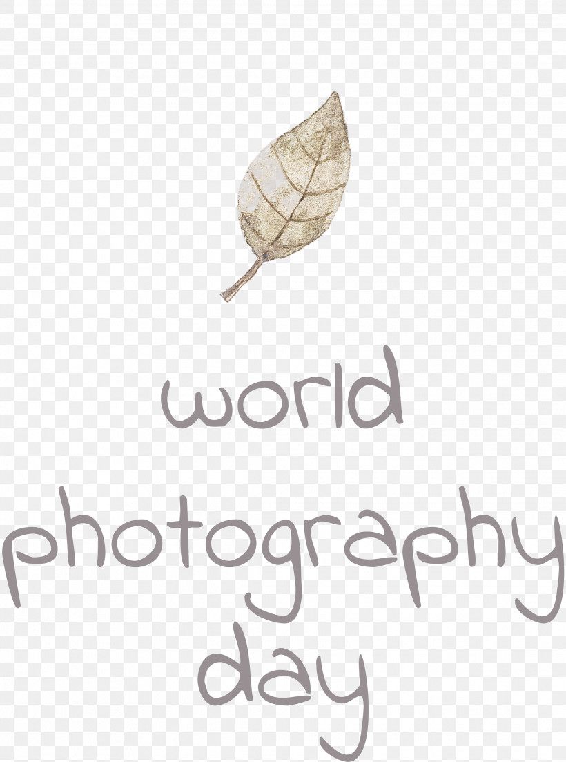 World Photography Day, PNG, 2229x3000px, World Photography Day, Biology, Leaf, Meter, Plant Download Free