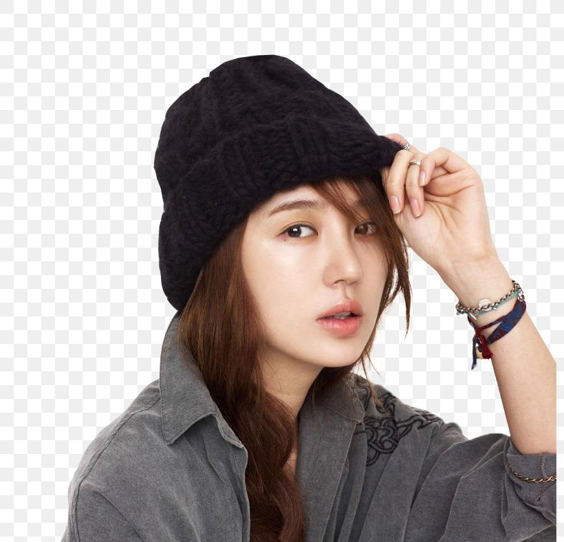 Yoon Eun-hye South Korea Princess Hours Actor Korean Drama, PNG, 798x788px, Watercolor, Cartoon, Flower, Frame, Heart Download Free