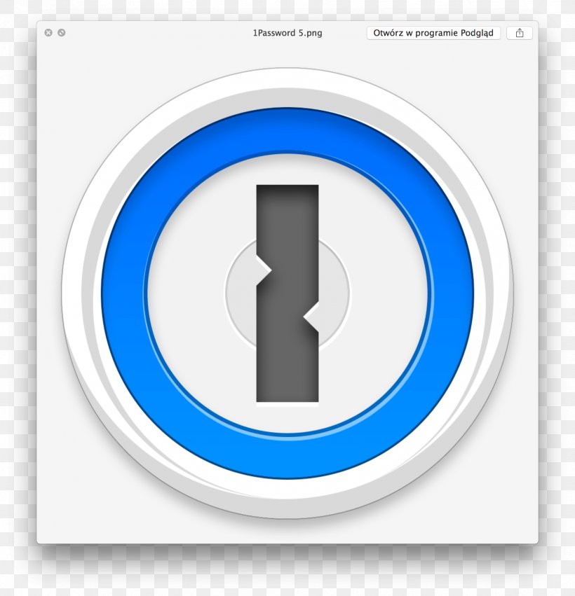 1Password Password Manager Time-based One-time Password Algorithm .ipa, PNG, 1758x1826px, Password Manager, App Store, Apple, Brand, Computer Software Download Free