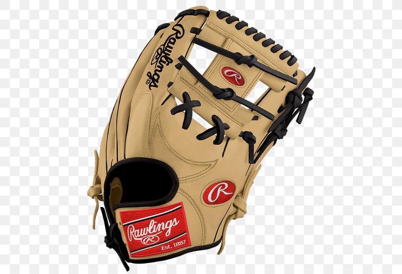 Baseball Glove, PNG, 560x560px, Baseball Glove, Baseball, Baseball Equipment, Baseball Protective Gear, Beige Download Free