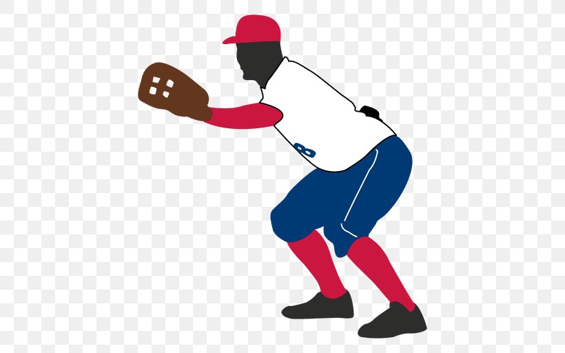 Baseball Player Desktop Wallpaper Baseball Glove Clip Art, PNG, 512x512px, Baseball, Arm, Artwork, Ball, Baseball Bats Download Free