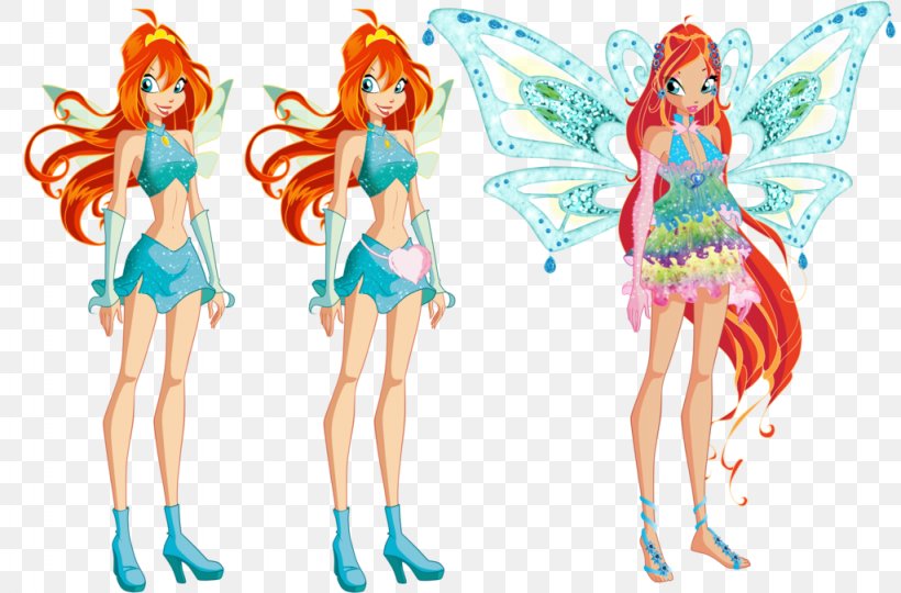 Bloom Aisha DeviantArt Fairy, PNG, 1024x675px, Bloom, Aisha, Alfea, Animation, Art Download Free
